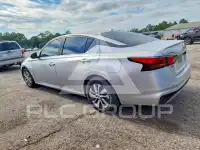 2019 Nissan ALTIMA photo