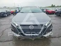 2019 Nissan ALTIMA photo