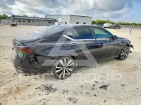 2019 Nissan ALTIMA photo