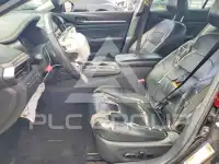 2019 Nissan ALTIMA photo
