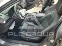 2019 Nissan ALTIMA photo