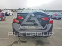 2019 Nissan ALTIMA фото