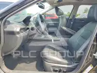 2019 Nissan ALTIMA photo