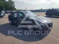 2019 Nissan ALTIMA photo