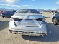 2019 Nissan ALTIMA фото