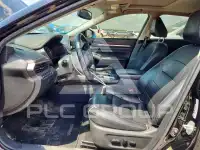 2019 Nissan ALTIMA photo