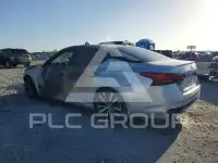 2019 Nissan ALTIMA фото
