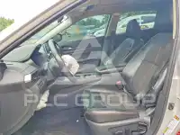 2019 Nissan ALTIMA photo