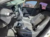2019 Nissan ALTIMA photo