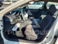 2019 Nissan ALTIMA photo