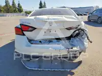 2019 Nissan ALTIMA photo