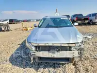 2019 Nissan ALTIMA фото