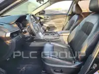 2019 Nissan ALTIMA фото