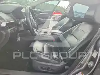 2019 Nissan ALTIMA фото