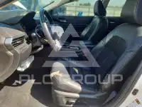 2019 Nissan ALTIMA фото