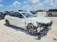 2019 Nissan ALTIMA фото