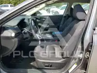 2019 Nissan ALTIMA photo