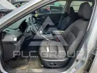 2019 Nissan ALTIMA photo