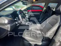 2019 Nissan ALTIMA photo