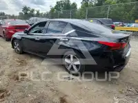 2019 Nissan ALTIMA фото