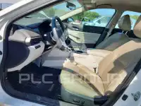 2019 Nissan ALTIMA фото