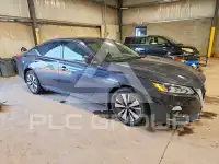 2019 Nissan ALTIMA photo