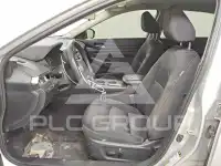 2019 Nissan ALTIMA photo