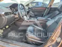 2019 Nissan ALTIMA photo