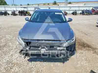 2019 Nissan ALTIMA фото