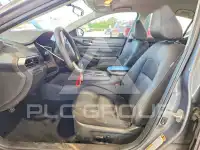 2019 Nissan ALTIMA photo