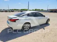 2019 Nissan ALTIMA photo