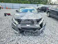 2019 Nissan ALTIMA photo