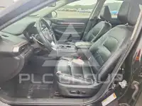 2019 Nissan ALTIMA photo