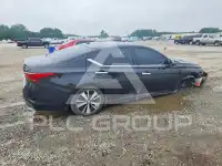 2019 Nissan ALTIMA photo