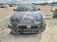 2019 Nissan ALTIMA photo