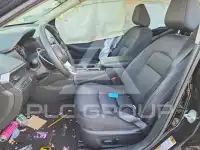 2019 Nissan ALTIMA photo