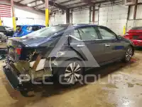 2019 Nissan ALTIMA photo