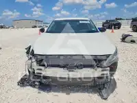 2019 Nissan ALTIMA фото