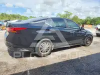 2019 Nissan ALTIMA photo