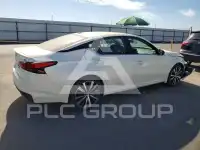 2019 Nissan ALTIMA фото