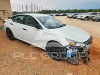 2019 Nissan ALTIMA photo