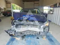 2019 Nissan ALTIMA фото