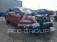 2019 Nissan ALTIMA фото