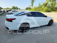 2019 Nissan ALTIMA фото