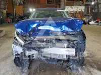 2019 Nissan ALTIMA photo