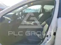 2019 Nissan ALTIMA photo