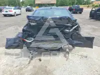 2019 Nissan ALTIMA photo