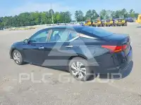 2019 Nissan ALTIMA photo