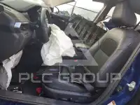 2019 Nissan ALTIMA photo