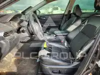 2019 Nissan ALTIMA photo